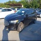 3FA6P0K91FR269334 2015 Ford Fusion Titanium auction photo thumbnail 2