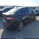 3FA6P0K91FR269334 2015 Ford Fusion Titanium auction photo thumbnail 4