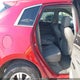 3GYFNGEY3AS594574 2010 Cadillac Srx Standard auction photo thumbnail 8