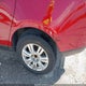 3GYFNGEY3AS594574 2010 Cadillac Srx Standard auction photo thumbnail 6