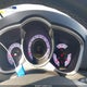 3GYFNGEY3AS594574 2010 Cadillac Srx Standard auction photo thumbnail 7