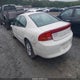 2B3HD46R24H659303 2004 Dodge Intrepid Se auction photo thumbnail 3