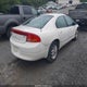 2B3HD46R24H659303 2004 Dodge Intrepid Se auction photo thumbnail 4