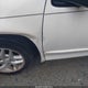 2B3HD46R24H659303 2004 Dodge Intrepid Se auction photo thumbnail 6
