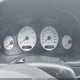 2B3HD46R24H659303 2004 Dodge Intrepid Se auction photo thumbnail 7
