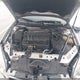 2G1WF5E30D1160584 2013 Chevrolet Impala Ls auction photo thumbnail 10