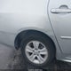 2G1WF5E30D1160584 2013 Chevrolet Impala Ls auction photo thumbnail 15