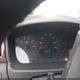 2G1WF5E30D1160584 2013 Chevrolet Impala Ls auction photo thumbnail 7