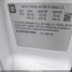 2G1WF5E30D1160584 2013 Chevrolet Impala Ls auction photo thumbnail 9