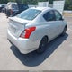 3N1CN7AP2HK432132 2017 Nissan Versa 1.6 Sv auction photo thumbnail 4
