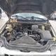 1J8GW48S74C255431 2004 Jeep Grand Cherokee Laredo auction photo thumbnail 10