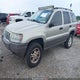 1J8GW48S74C255431 2004 Jeep Grand Cherokee Laredo auction photo thumbnail 2