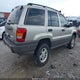 1J8GW48S74C255431 2004 Jeep Grand Cherokee Laredo auction photo thumbnail 4