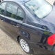 WBAPH77509NM46468 2009 BMW 328I auction photo thumbnail 12