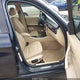 WBAPH77509NM46468 2009 BMW 328I auction photo thumbnail 5