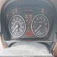 WBAPH77509NM46468 2009 BMW 328I auction photo thumbnail 7