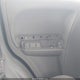 1J4GK48K34W102234 2004 Jeep Liberty Sport auction photo thumbnail 6