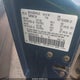 1J4GK48K34W102234 2004 Jeep Liberty Sport auction photo thumbnail 9