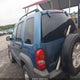 1J4GK48K34W102234 2004 Jeep Liberty Sport auction photo thumbnail 3