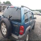 1J4GK48K34W102234 2004 Jeep Liberty Sport auction photo thumbnail 4