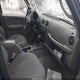 1J4GK48K34W102234 2004 Jeep Liberty Sport auction photo thumbnail 5
