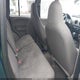 1J4GK48K34W102234 2004 Jeep Liberty Sport auction photo thumbnail 8