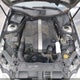 WDBTJ65J13F042630 2003 Mercedes-Benz Clk 320 auction photo thumbnail 10