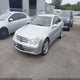 WDBTJ65J13F042630 2003 Mercedes-Benz Clk 320 auction photo thumbnail 2