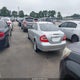 WDBTJ65J13F042630 2003 Mercedes-Benz Clk 320 auction photo thumbnail 3