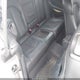 WDBTJ65J13F042630 2003 Mercedes-Benz Clk 320 auction photo thumbnail 8