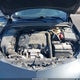 1G1ZD5ST0JF203977 2018 Chevrolet Malibu Lt auction photo thumbnail 10