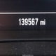 1G1ZD5ST0JF203977 2018 Chevrolet Malibu Lt auction photo thumbnail 15