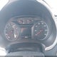 1G1ZD5ST0JF203977 2018 Chevrolet Malibu Lt auction photo thumbnail 7