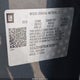 1G1ZD5ST0JF203977 2018 Chevrolet Malibu Lt auction photo thumbnail 9