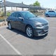 1G1ZD5ST0JF203977 2018 Chevrolet Malibu Lt auction photo thumbnail 1