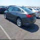 1G1ZD5ST0JF203977 2018 Chevrolet Malibu Lt auction photo thumbnail 3