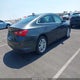1G1ZD5ST0JF203977 2018 Chevrolet Malibu Lt auction photo thumbnail 4