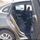 1G1ZD5ST0JF203977 2018 Chevrolet Malibu Lt auction photo thumbnail 8
