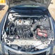 1HGCP26409A123322 2009 Honda Accord 2.4 Lx-P auction photo thumbnail 10