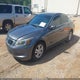 1HGCP26409A123322 2009 Honda Accord 2.4 Lx-P auction photo thumbnail 2