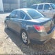 1HGCP26409A123322 2009 Honda Accord 2.4 Lx-P auction photo thumbnail 3