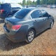 1HGCP26409A123322 2009 Honda Accord 2.4 Lx-P auction photo thumbnail 4