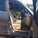 1HGCP26409A123322 2009 Honda Accord 2.4 Lx-P auction photo thumbnail 5