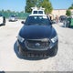 1FAHP2MK6FG204023 2015 Ford Police Interceptor auction photo thumbnail 12
