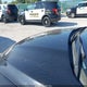 1FAHP2MK6FG204023 2015 Ford Police Interceptor auction photo thumbnail 6