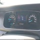1FAHP2MK6FG204023 2015 Ford Police Interceptor auction photo thumbnail 7