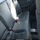 1FAHP2MK6FG204023 2015 Ford Police Interceptor auction photo thumbnail 8
