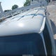 1FTNE2EL5CDB17589 2012 Ford E-250 Commercial auction photo thumbnail 17