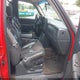 3GNEK13T12G128670 2002 Chevrolet Avalanche 1500 auction photo thumbnail 5