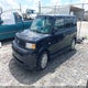 JTLKT324964096833 2006 Scion Xb auction photo thumbnail 2